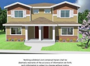 2116 Main St, Everett, WA 98203