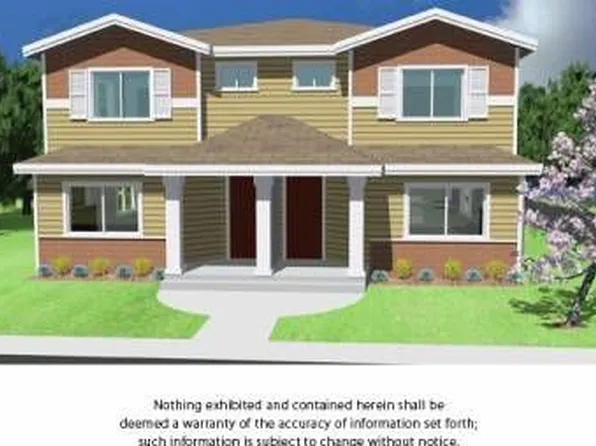 2116 Main St, Everett, WA 98203
