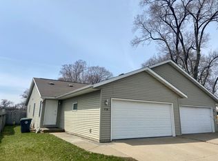 4504 Markle Rd, La Crosse, WI 54601
