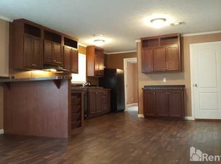 5109 Royal Ln, Oklahoma City, OK 73135