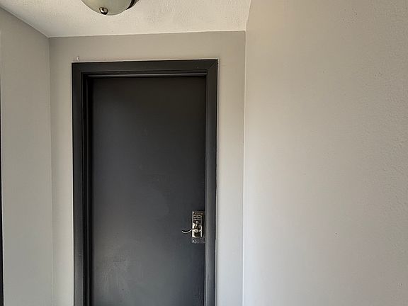 3rd image of (Undisclosed Address)