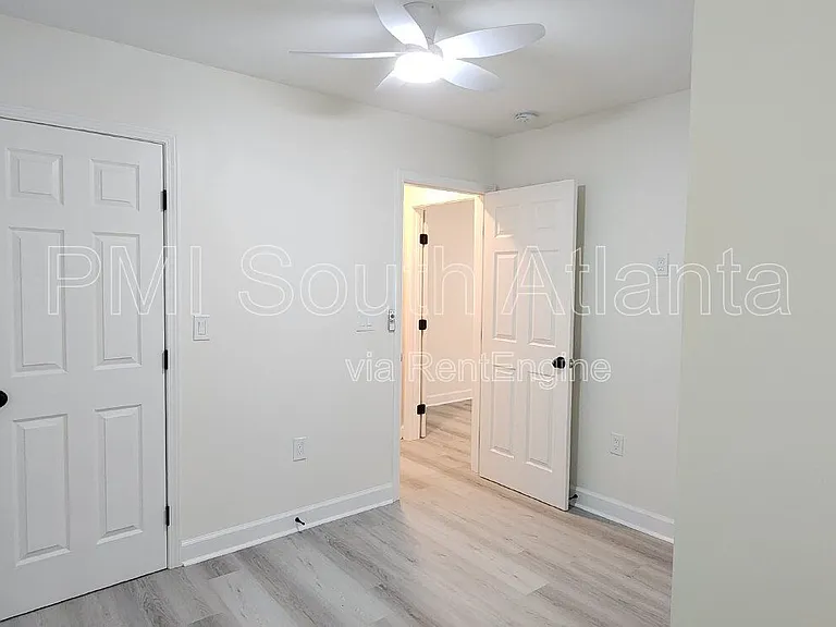 179 Church St — Photo 21
