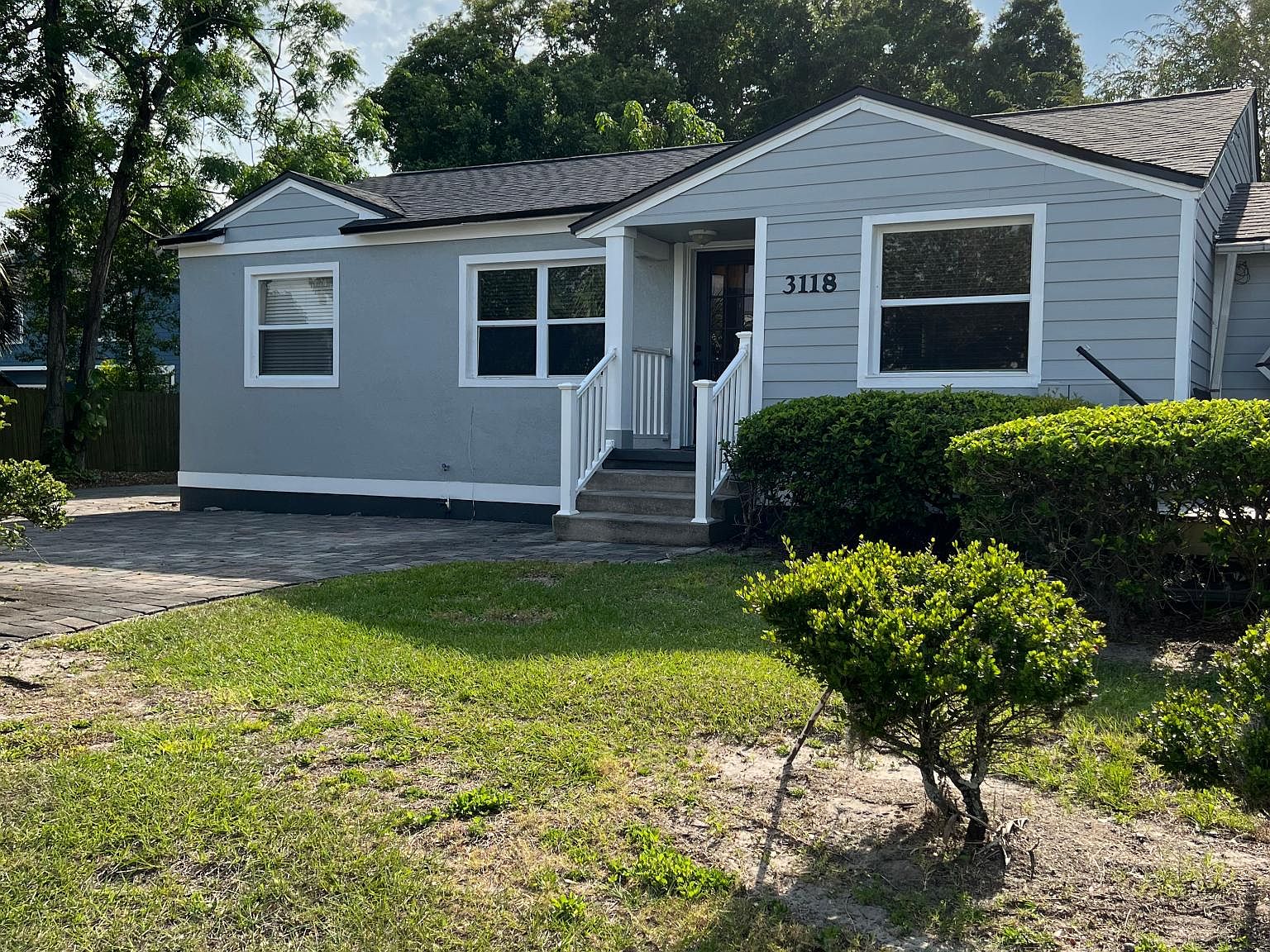 3118 E Washington St, Orlando, FL 32803 Zillow