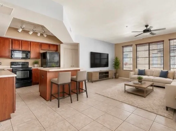 16825 N 14th Street #24, Phoenix, AZ 85022