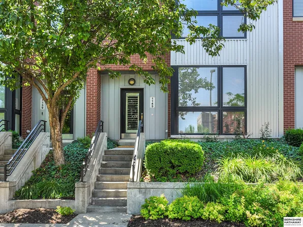 1143 Leavenworth St, Omaha, NE 68108