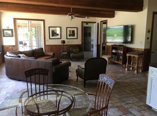 38925 Sampson Rd, Brookshire, TX 77423