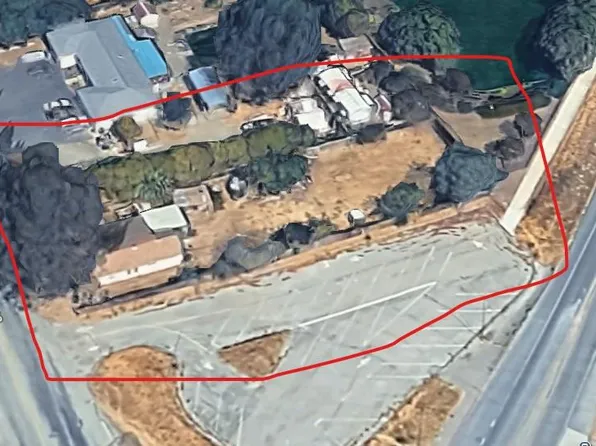 330 Tilton Ave, Morgan Hill, CA 95037