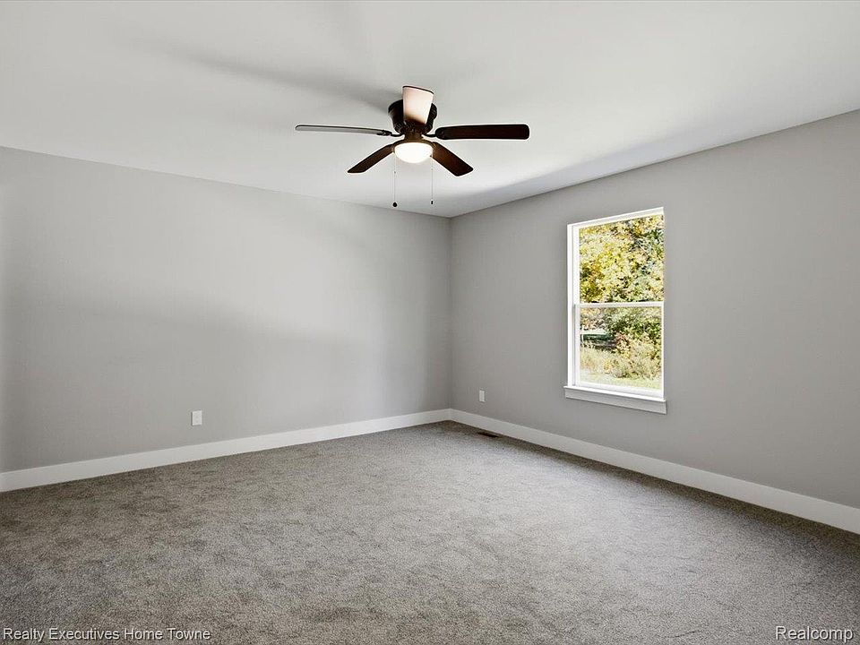 302 Hidden Harbor Way #25, photo 11