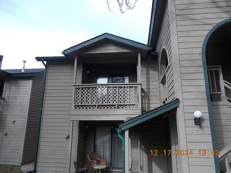 1200 Florida Rd #8 — Photo 9