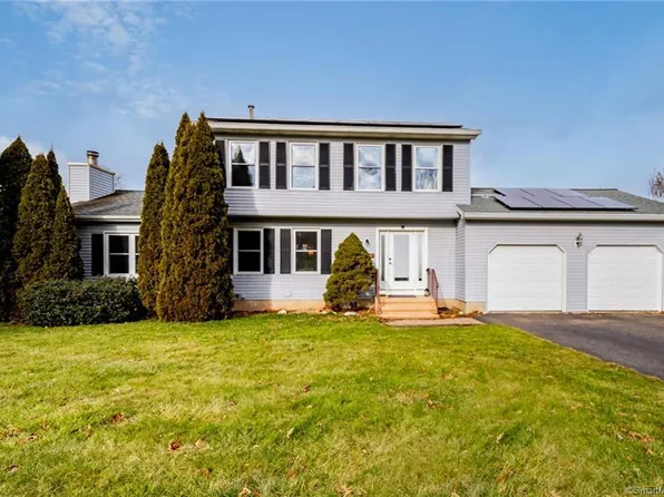 92 York Road, Middletown, CT 06457