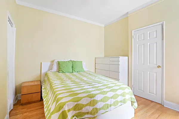 Rented by Compass | media 8