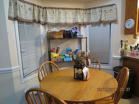 2nd image of 506 Sara Ct
