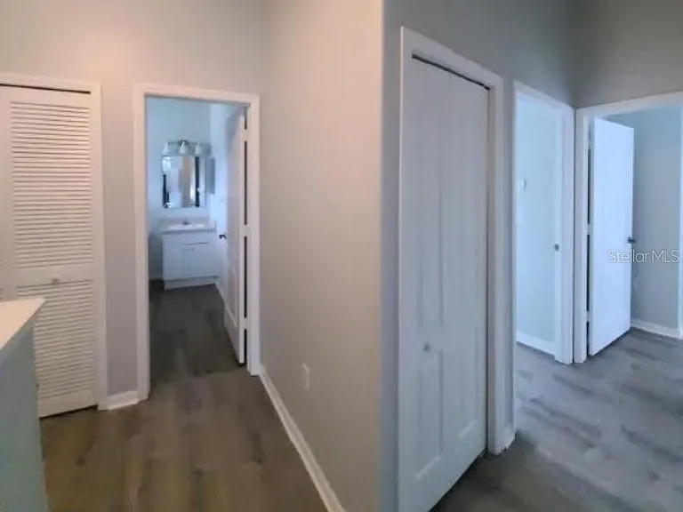 3212 Town Ave — Photo 150