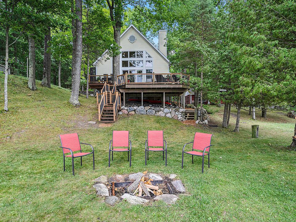 1st image of 9474 N Harper Ln