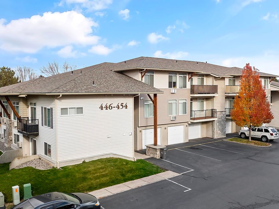 1st image of 22855 E Country Vista Dr Unit 451