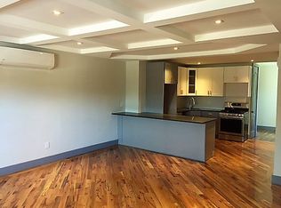 728 Belmont Ave #2FAM, Brooklyn, NY 11208