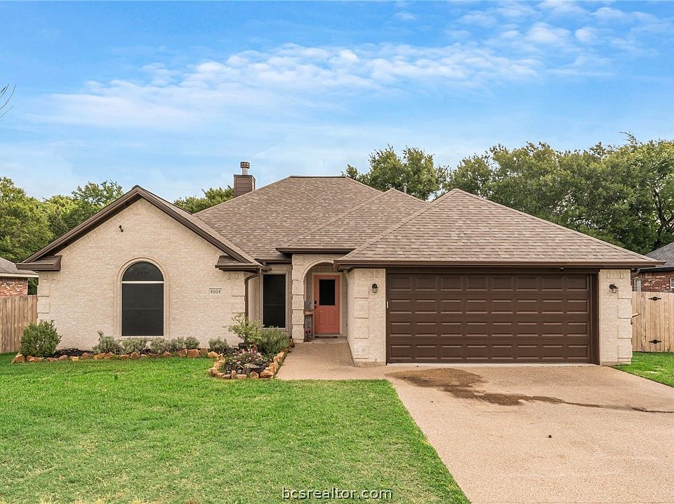 1st image of 4004 Settlers Way
