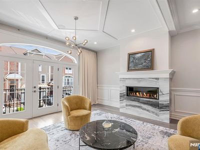 602 Premier Way, Montvale, NJ, 07645