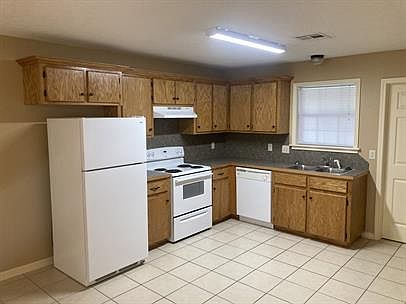 1st image of 6133 Evelyn St APT A