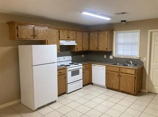 6133 Evelyn St APT A, Lake Charles, LA 70615
