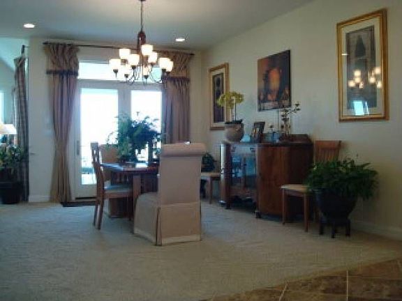 4th image of 2311 Heartland Dr