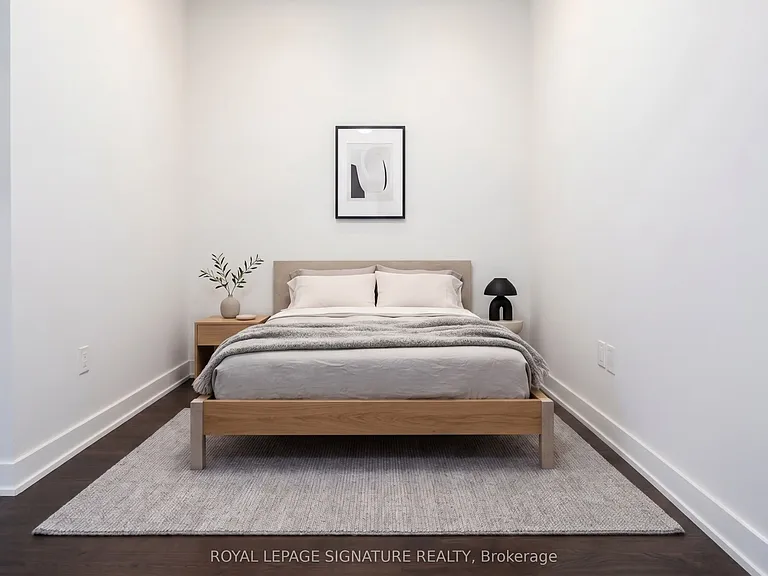 430 Square One Dr #4605 — Photo 6