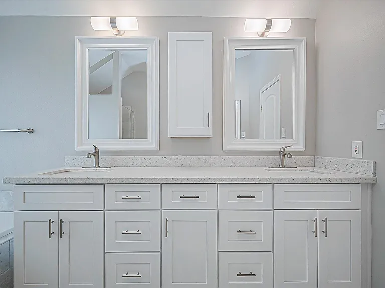 5410 Portage Rock Ln — Photo 41