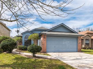 3852 Union Pacific Dr E, Jacksonville, FL 32246