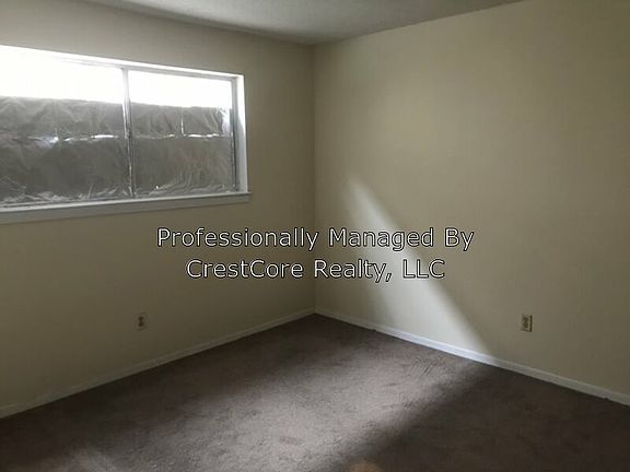 5th image of 818 N Highland Ave APT 4