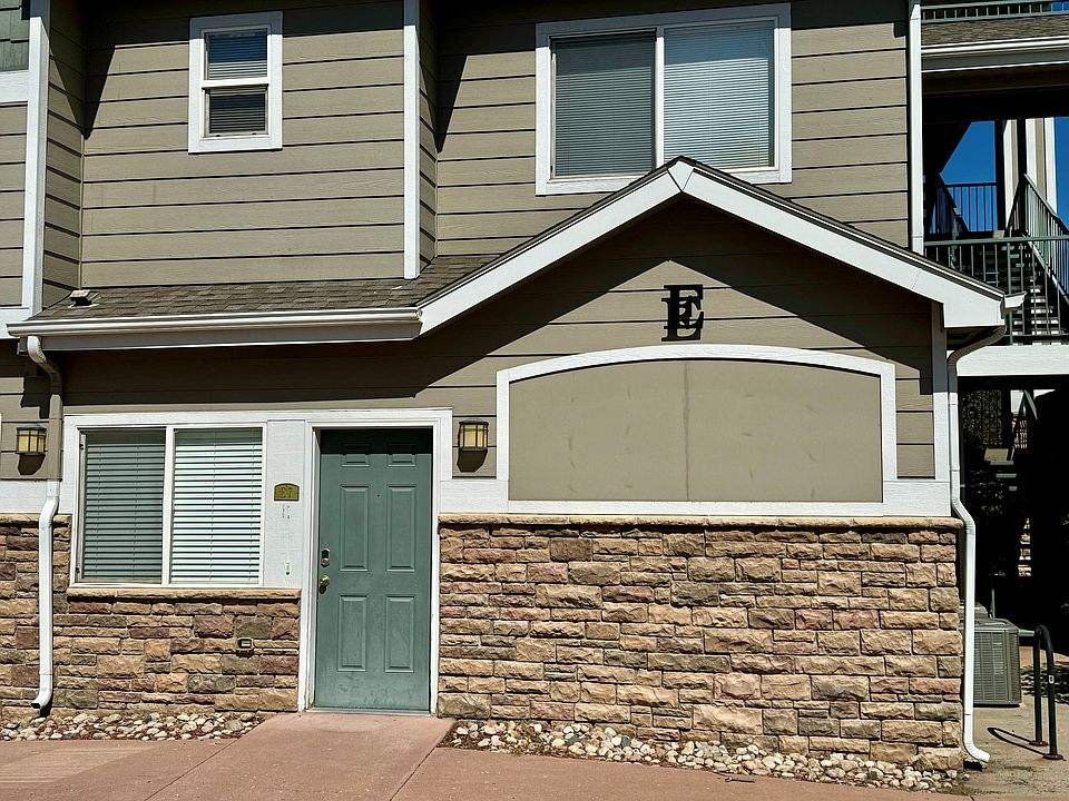 1st image of 4245 Boardwalk Dr Unit E7