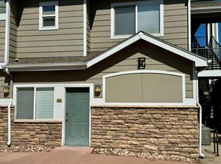 4245 Boardwalk Dr Unit E7, Fort Collins, CO 80526