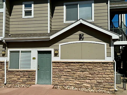 4245 Boardwalk Dr #E7 Photo 1