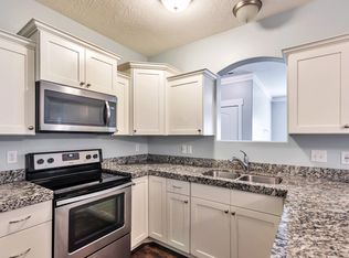 206 W Ridge Rd S, Saratoga Springs, UT 84045