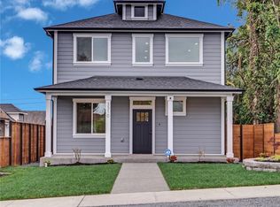 3310 S 9th St, Tacoma, WA 98406