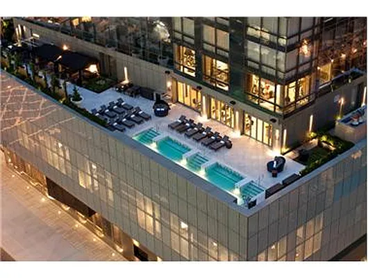 Sold by Douglas Elliman | media 25