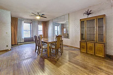 Sold by Isen & Company : Real Estate Advisors