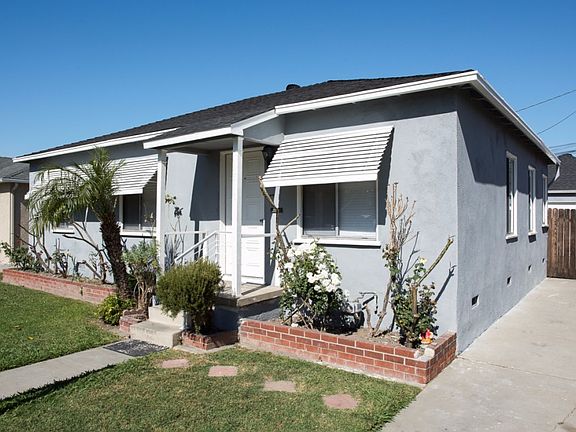 4th image of 14516 Brink Ave