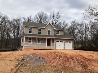 757 Jacob Tome Hwy, Port Deposit, MD 21904