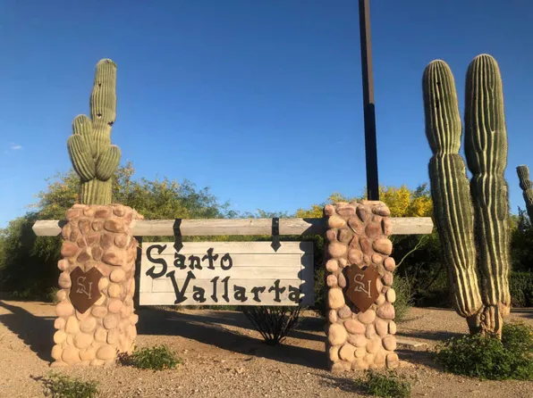 10801 W Golddust Dr, Queen Creek, AZ 85142