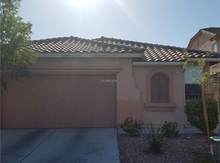 2612 Pine Run Rd #0, Las Vegas, NV 89135