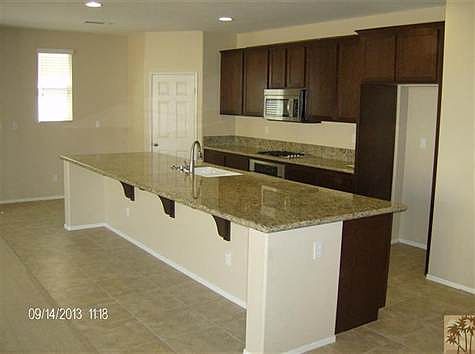 3rd image of 83770 Novilla Dr
