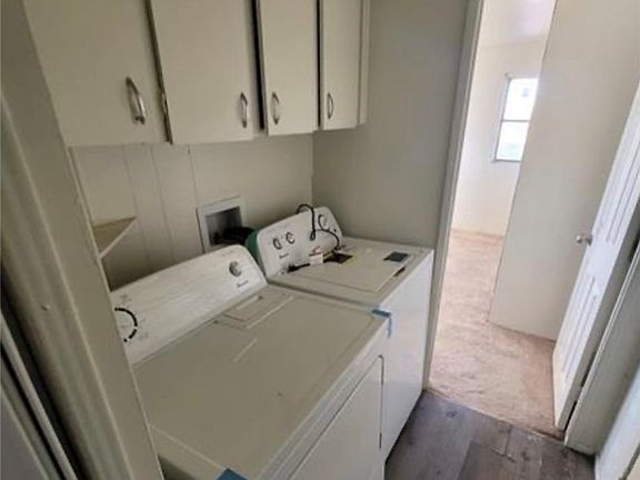 5th image of 1121 Pawnee Ln