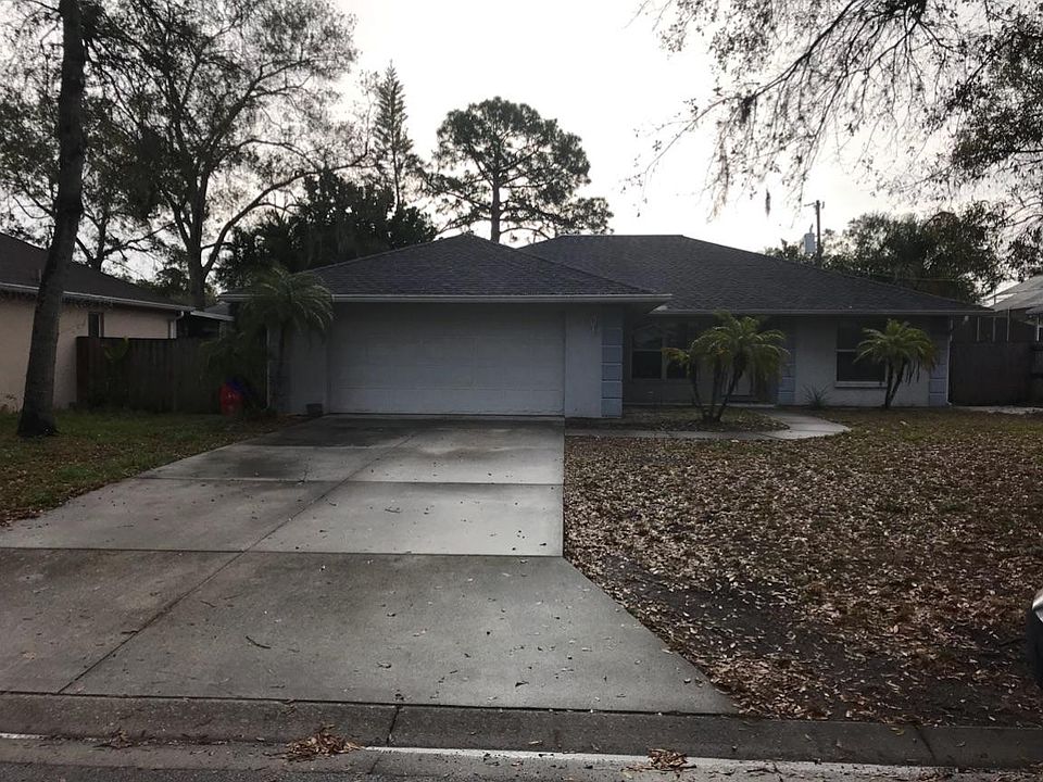 1st image of 4147 Malden Dr