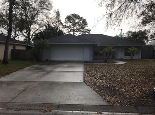 4147 Malden Dr, Sarasota, FL 34241