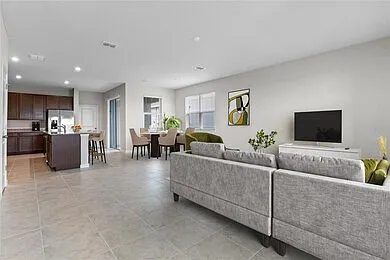 3875 Denali Dr — Photo 5