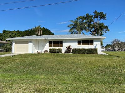 1717 SE 29th Ln, Cape Coral, FL, 33904