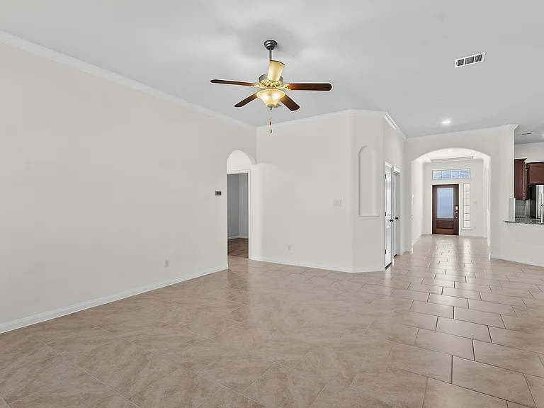 3113 Rabbit Creek Dr — Photo 16