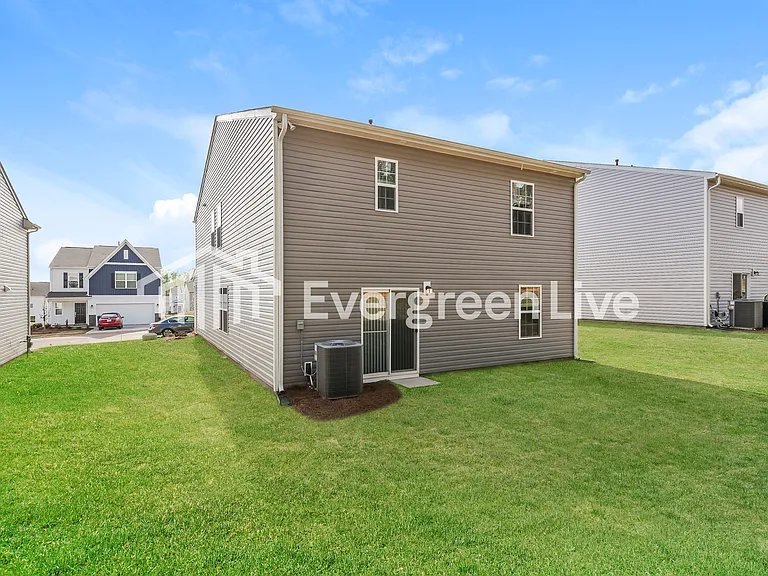 1377 Hugh Mack Ct — Photo 15