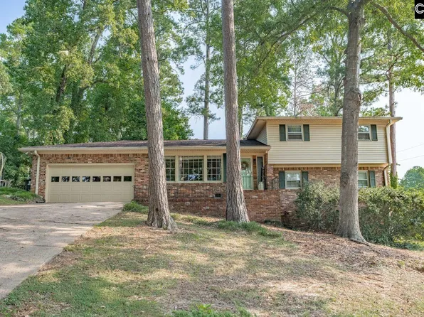 845 Tara Trl, Columbia, SC 29210