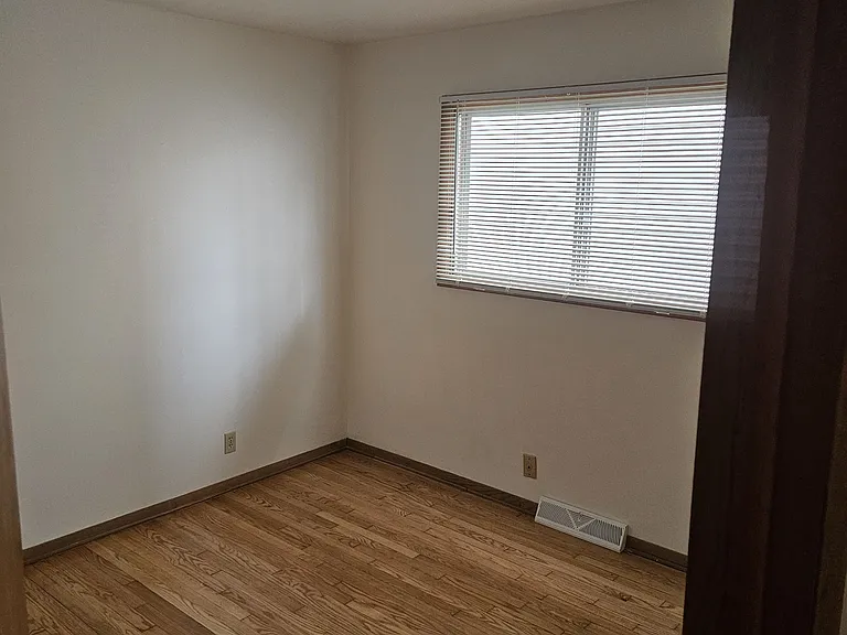 6009 W Lapham St #6009 — Photo 17